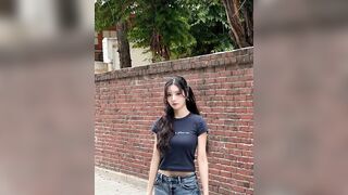 EUNBI TITJOB 142791 1 KPOP ALLPOP
