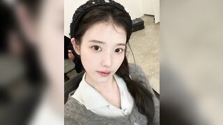 IU THREESOME 142788 1 KPOP ALLPOP