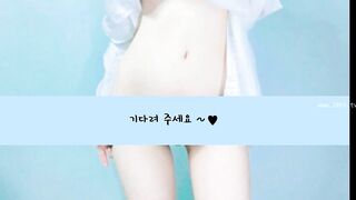 KOREAN BJ2019010602 korean bj 001