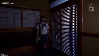 SNOS-341 How About Using My Daughter's Body As A Substitute... I Go... Reducing Mosaic JAV