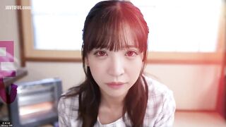 SORA-554 Genkaku Sosa Brainwashing Hypnosis A Sparkling Devil Offic... Reducing Mosaic JAV