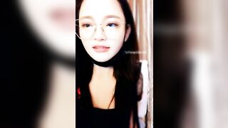 ASIAN AMATEUR2019011503 korean bj 001