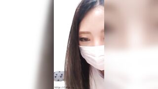KOREAN BJ2019011501 korean bj 001