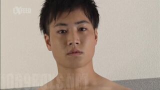 EXFEED – 淫乱アナル神尻セックス 特選スペシャル 陽翔 HARUTO gays