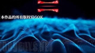 GOKUMEN – GM 220 – あなたの街へ突撃‼️ガチナンパ、ドカーンと3名3射精を豪華収録 gays men-rush