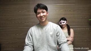 HUNK CHANNEL – CR 0884 – ソクハメ!!VOL.740 イケメン剛筋アメフト部、龍一郎(りゅういちろう)くん21歳がバコバコ突きまくって大量精子を大放出!!【生ハメ】 gays