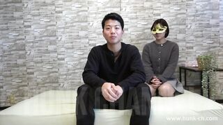 HUNK CHANNEL – CR 0908 – ソクハメ!!VOL.761 若さ溢れるめちゃ美筋イケメン龍臣(りゅうじん)くん20歳!!激勃起の若マラで爆突き止まらず濃厚ザーメンぶっかける!!【生ハ gays
