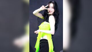 KARINA SHOWS BOOBS 143743 1 KPOP ALLPOP
