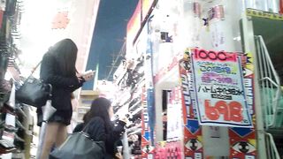 libido22 voyeur jp