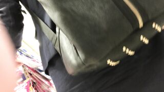 まるでcaのような綺麗さ まだ新人olさんはストッキング越しに前からパープルカラーのpを ol15s 4k voyeur jp