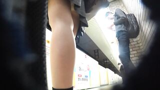 ギャル娘のp voyeur jp