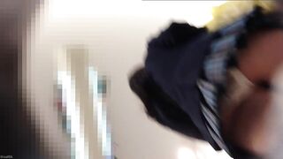 パンチラ動画セット21 25 voyeur jp 01