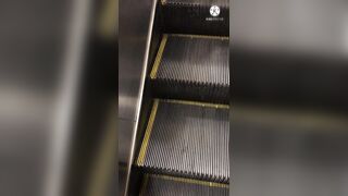 ロンスカ最高 スカートの中撮らせてくれました voyeur jp 04