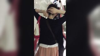 大人の花園 722 voyeur jp