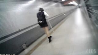新作あり 全部同じ制服のｐ voyeur jp
