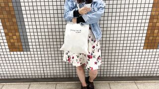 28a だまし撮り エロｎｇのパパ活女子をだまし voyeur jp