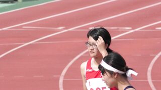 4k動画 ブルマよ永遠なれvol 1 voyeur jp