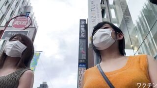 お嬢様 デート盗撮 ふぇら voyeur jp