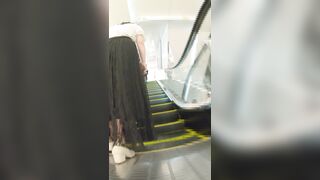 39 アニオタ美女 voyeur jp