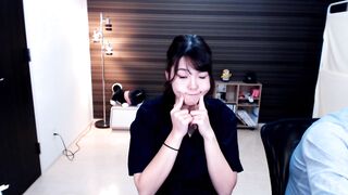 KOREAN BJ2019012506 korean bj 002