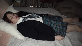 青チェ姦 巨大おっぱい voyeur jp