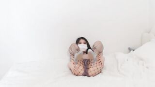 KOREAN BJ2019012511 korean bj 001