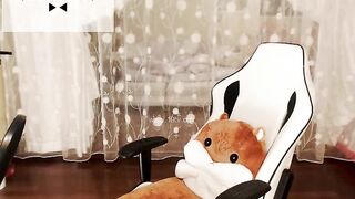 KOREAN BJ2019012707 korean bj 001