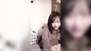 原盤Fanbaseガチの超絶美女。極上配信限定2本セット jvip 200626 tR9Ri3sx3ZIV1 0001