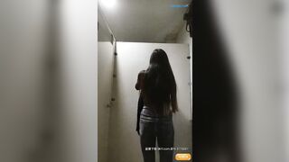 [Xue'er R Fan] 女子高生はイチャイチャするのが大好きで、公共の場所やホテルで避妊具なしのセックスをし、バイブレーターエッグやエロティッ china 1 03-200626