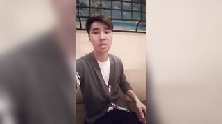 KOREAN BJ2019013103 korean bj 001