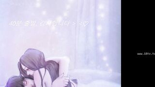 KOREAN BJ2019020408 korean bj 001