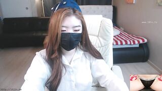 KOREAN BJ2019020701 korean bj 001
