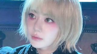 SAKURA BLOWJOB 144648 1 KPOP ALLPOP