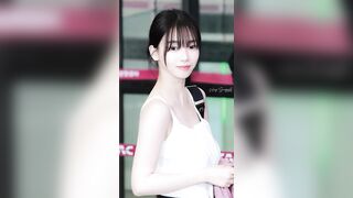 KARINA SHOWS BOOBS 144830 1 KPOP ALLPOP