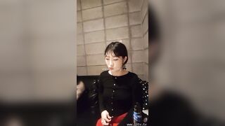 KOREAN BJ 2019021503 korean bj 002