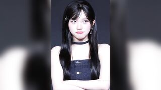 GAEUL SHOWS BOOBS 144931 1 KPOP ALLPOP