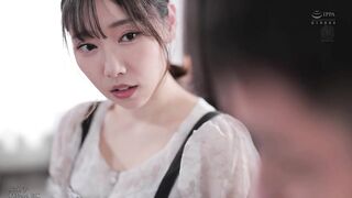 JUR-762 The Days Of Endless Gangbangs With Unprotected Sex Never End. Reducing Mosaic JAV