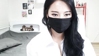 KOREAN BJ 2019021603 korean bj 001