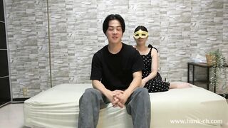 HUNK CHANNEL – CR 0882 – ソクハメ!!VOL.738 美麗イケメンの色白体操筋肉、丈春(たけはる)くん25歳!!終始ギン勃ち汗だくセックスで大量ザーメンぶっかけ!!【生ハメ】 gays