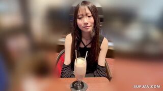 FC2PPV 4924467 ※神作【お宝発見】超照れ屋で初心佐賀の残るｱｲﾄﾞﾙの原石。不安からｶﾞﾁ恋中出しまでの生々しい貴重な映像。。 jav