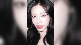 JIWON BLOWJOB 145127 1 KPOP ALLPOP