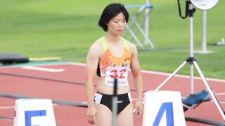 0487 04 国 100m 04 voyeur jp