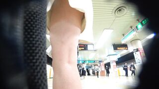 ーー voyeur jp