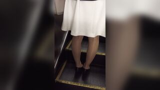 大人の花園 440 voyeur jp