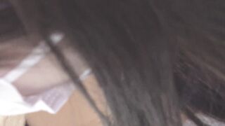 激かわ アイドルみたいな美少女２名 ビンビン乳首粘着スト hなしみしみパンティー voyeur jp
