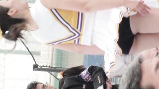 cheer511 voyeur jp