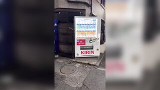 한국분이세요 일본 길거리에서 헌팅한 서안 korean porn vip