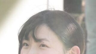 コ〇ナで大変だけどがんばろうね５ voyeur jp