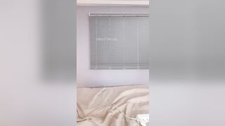 KOREAN BJ 2019022705 korean bj 001