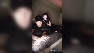 KOREAN BJ 2019022707 korean bj 001